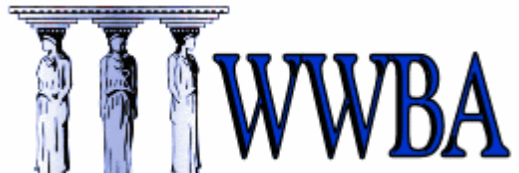 wwbany's profile banner image