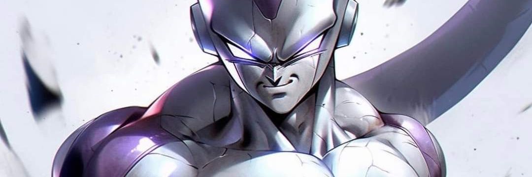 Da_Joker973's profile banner image