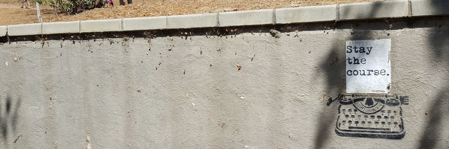 Jolina Dominguez Kitaji Clément banner