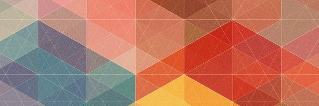 NathanWilkey_'s profile banner image