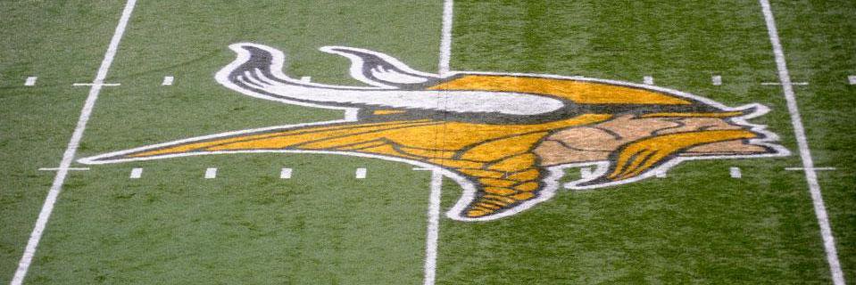 Recliner_Coach's profile banner image