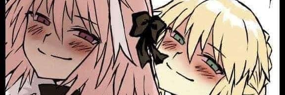 War_IV's profile banner image