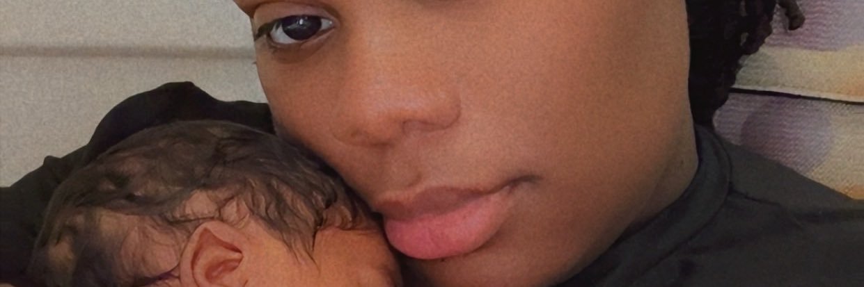 itsdiamonddddd's profile banner image