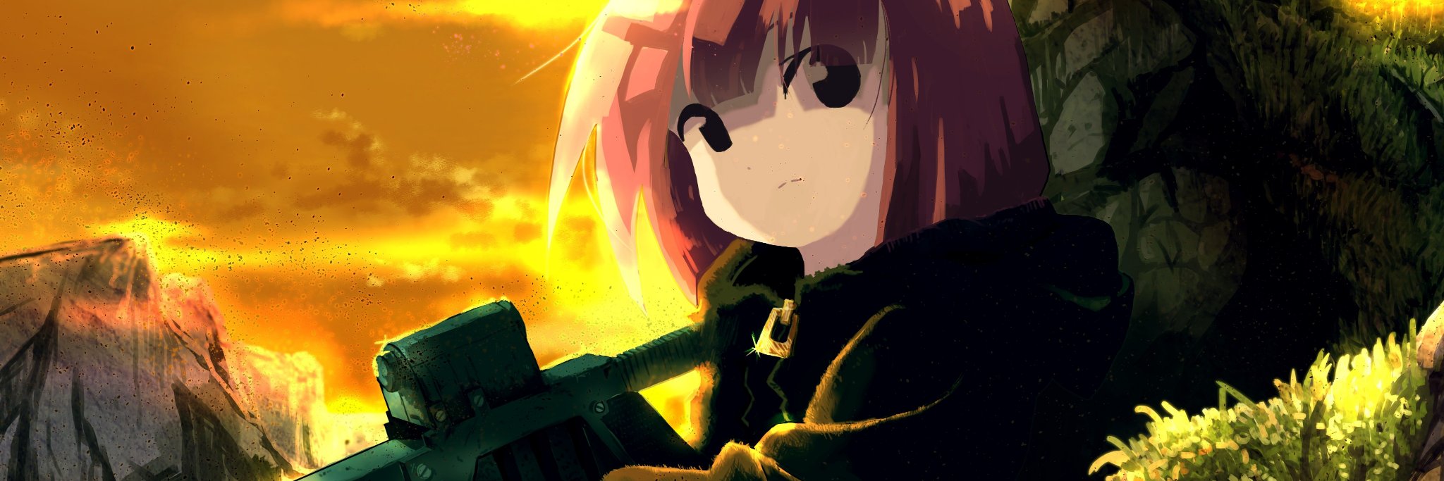 booooooh522's profile banner image