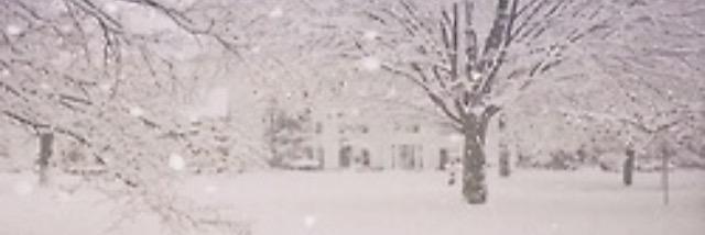 Austinsbae0's profile banner image