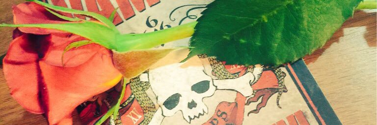 mix666x's profile banner image