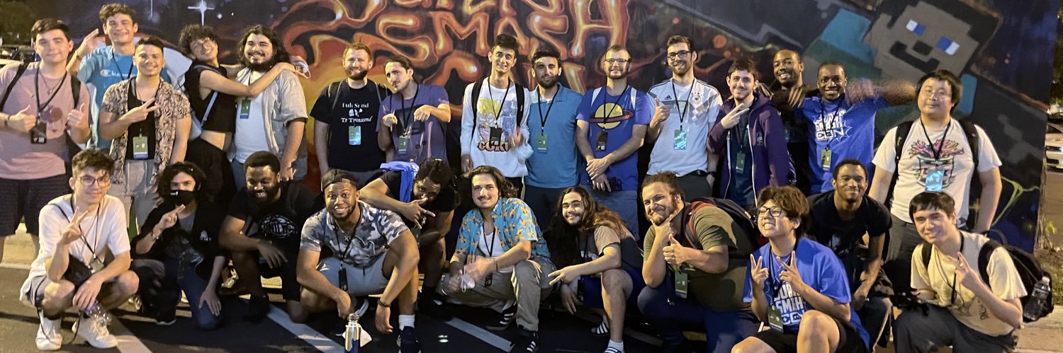 ENC/MOB| Matthias |grinding| banner