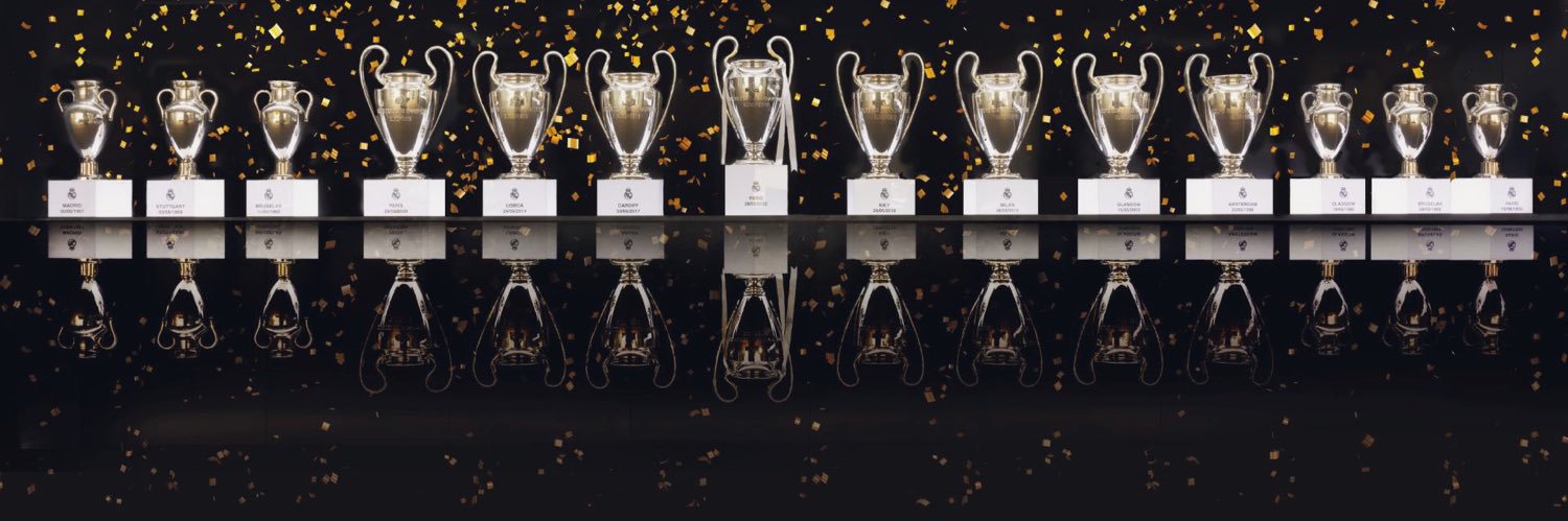 Emilio4 ☘️ banner