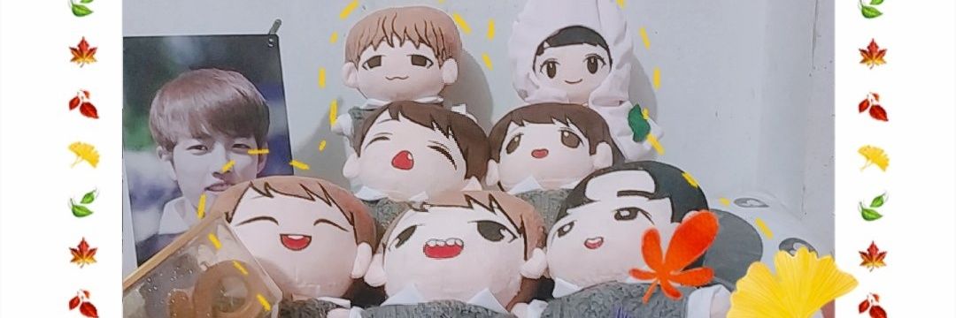 infinitely__7's profile banner image