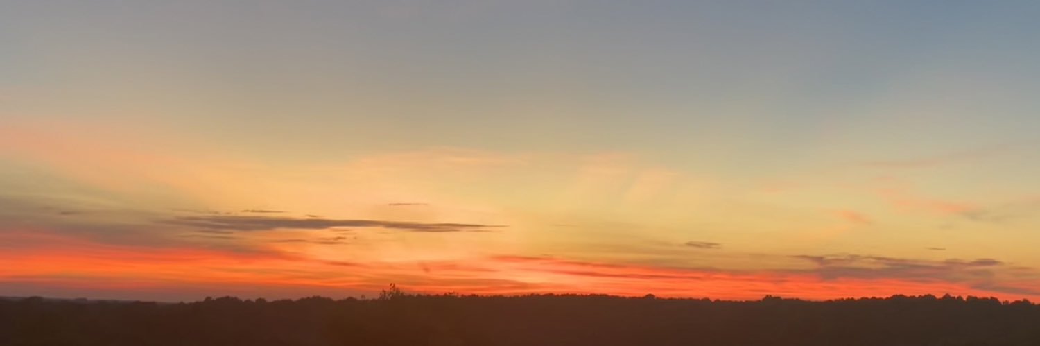 AnahBallard's profile banner image