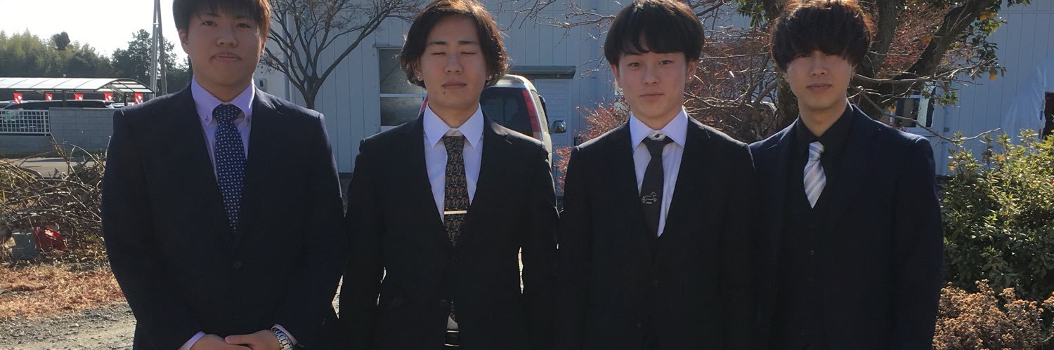 _sh89_'s profile banner image