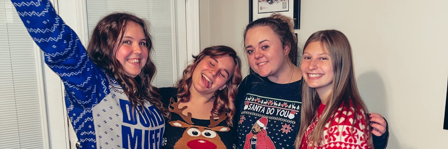 syd_smithhh's profile banner image