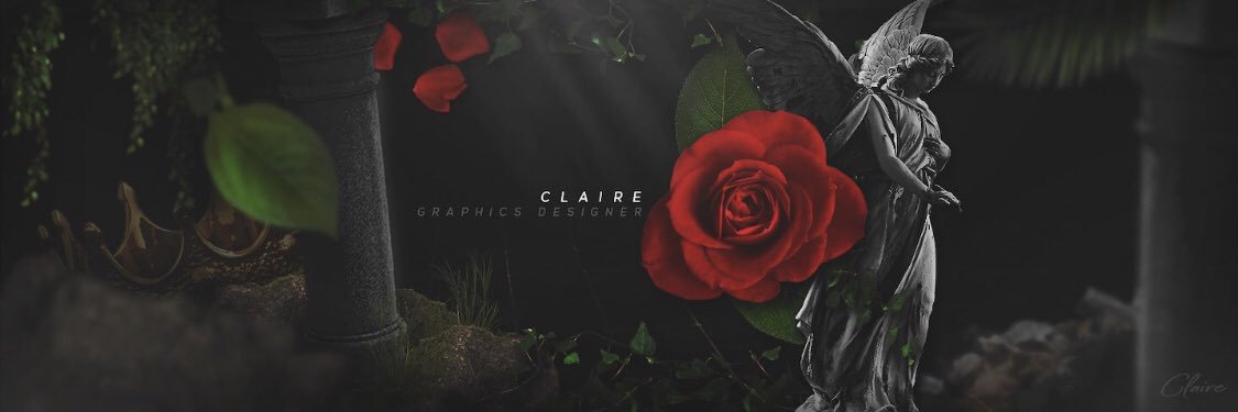Scorpio8616's profile banner image
