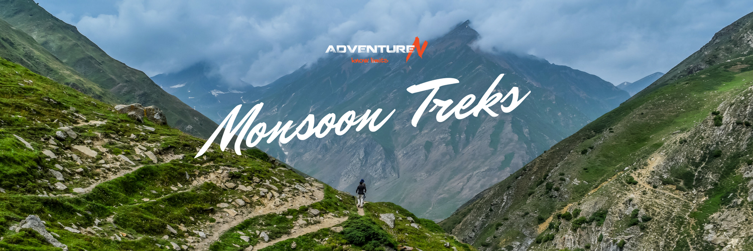 AdventureNcom's profile banner image