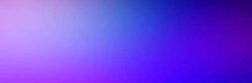 Callme_Ehzy's profile banner image