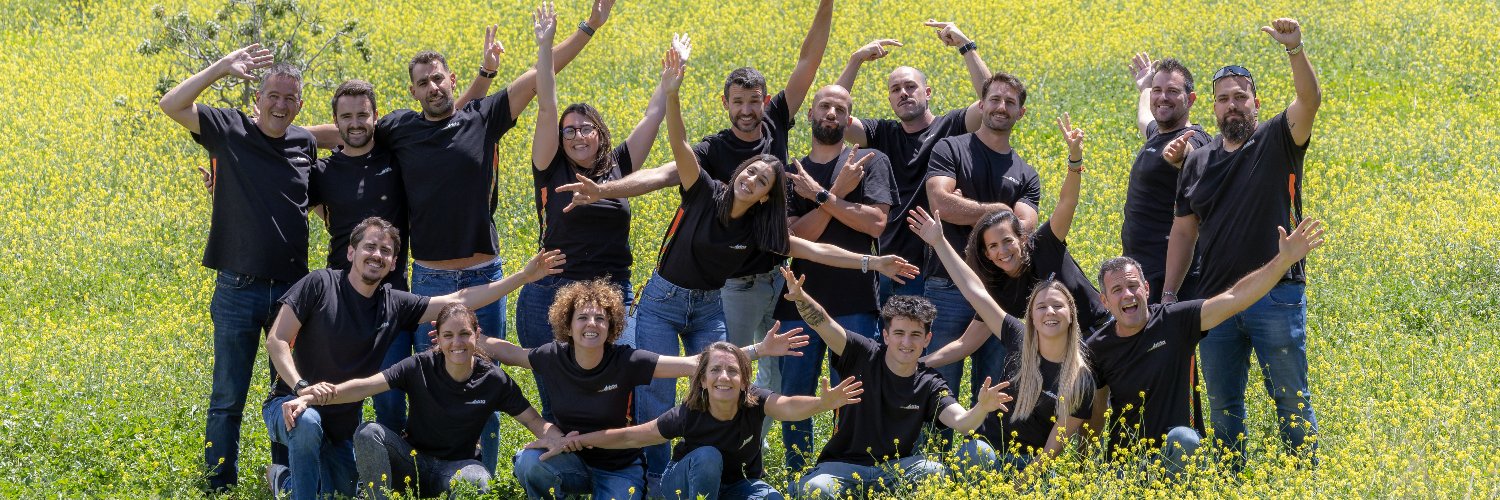 Aristaeventos's profile banner image