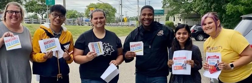 WMU_Democrats's profile banner image