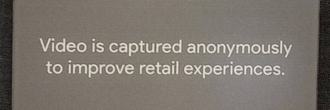 @republic2809.bsky.social banner