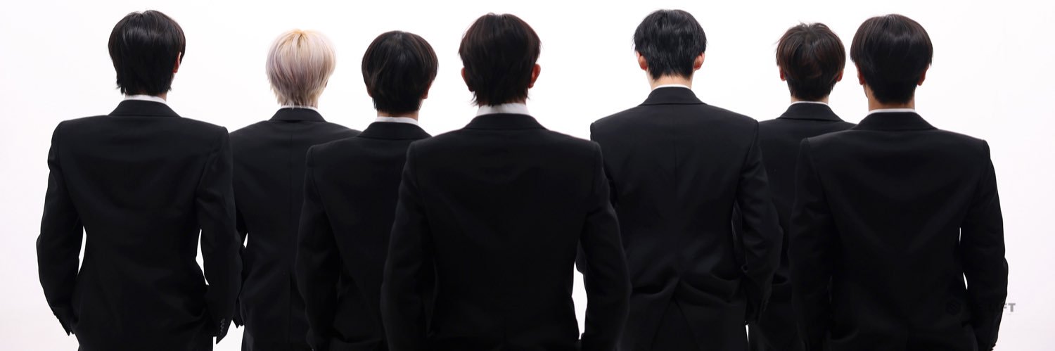 EN🔀yokoﾖｰｺ banner