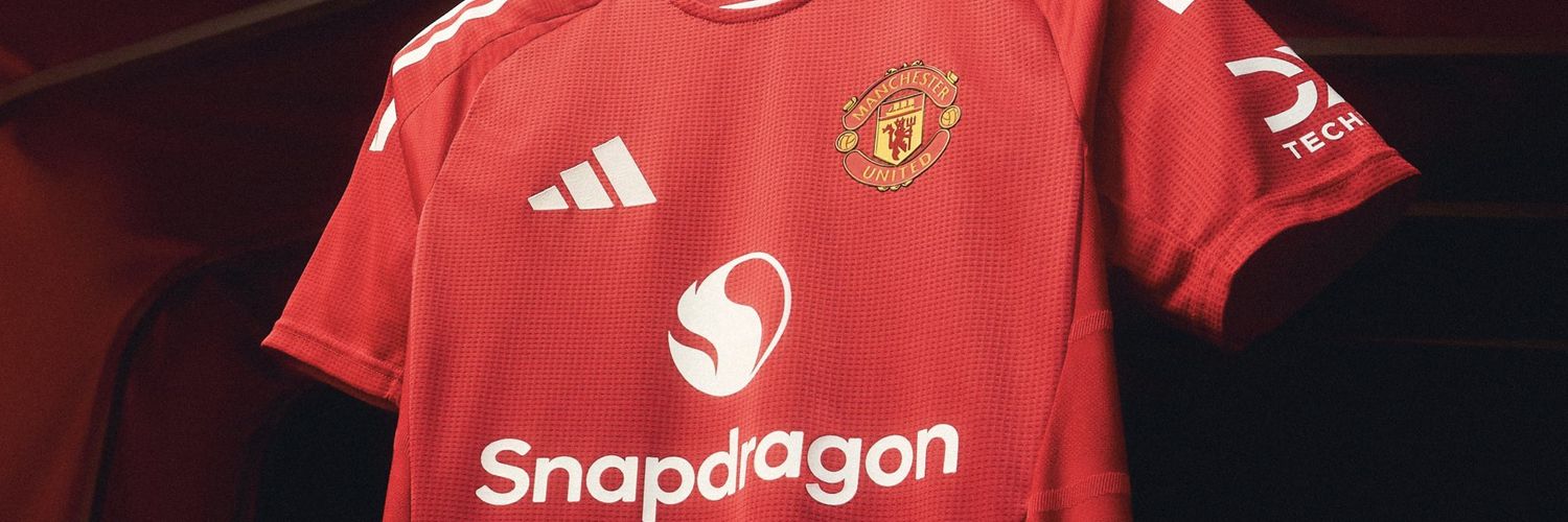 WeMAN_UNITED's profile banner image