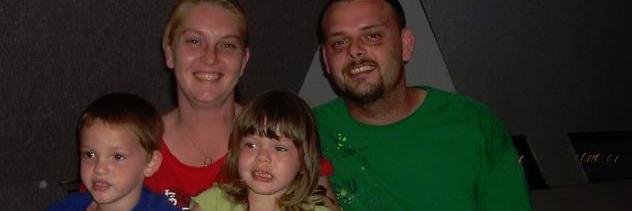 WifeMom20's profile banner image