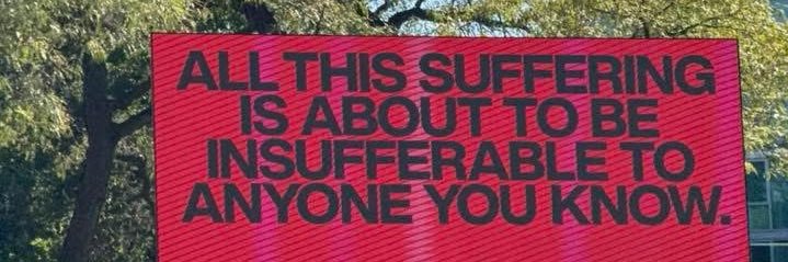 fiorellag__'s profile banner image