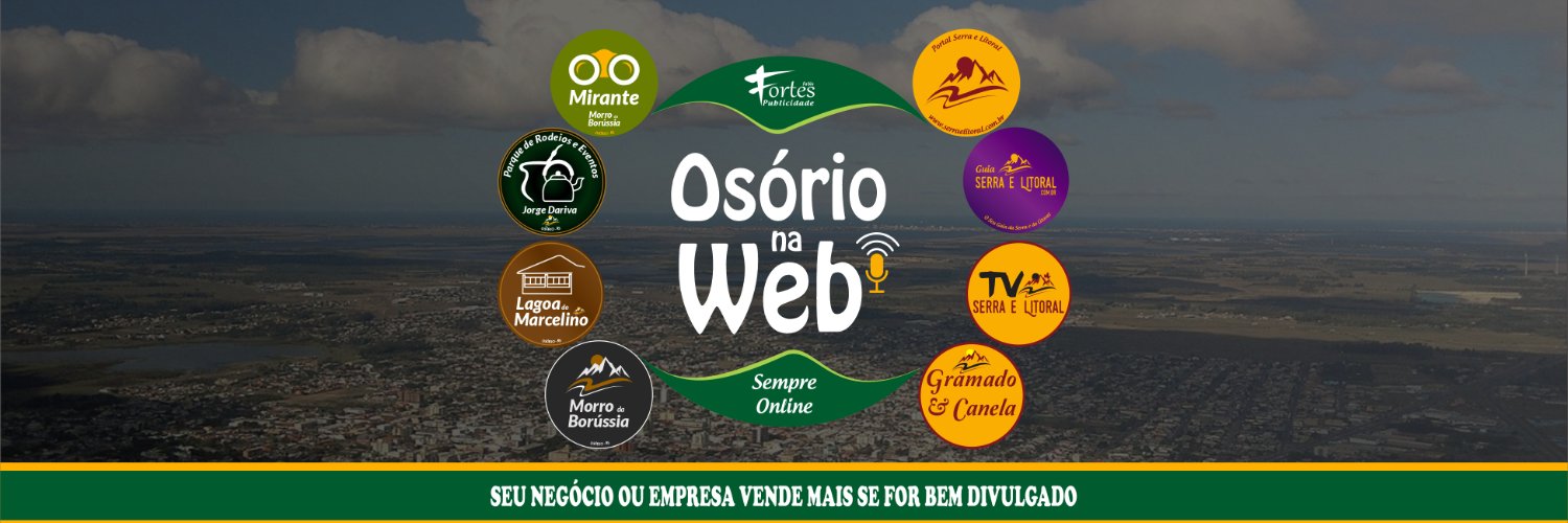 osorionaweb's profile banner image