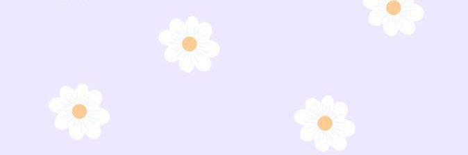 kvrlamrtnz's profile banner image