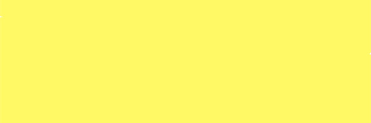 tksm_432's profile banner image