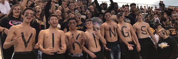 SBHSFLEET Profile Banner