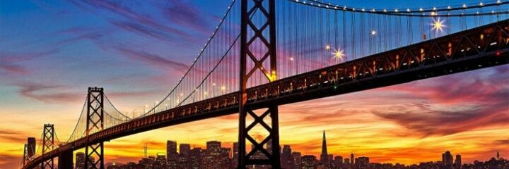 brisa344's profile banner image