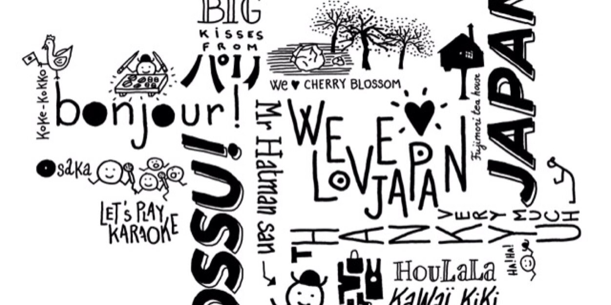 ai1013y's profile banner image