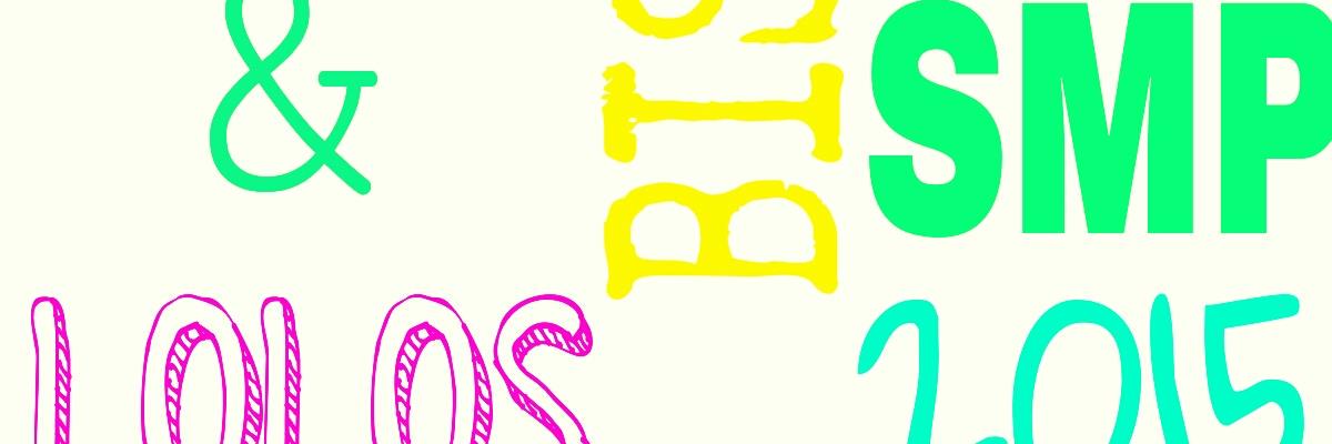 9kEntang's profile banner image