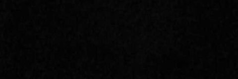 wzdmFla's profile banner image