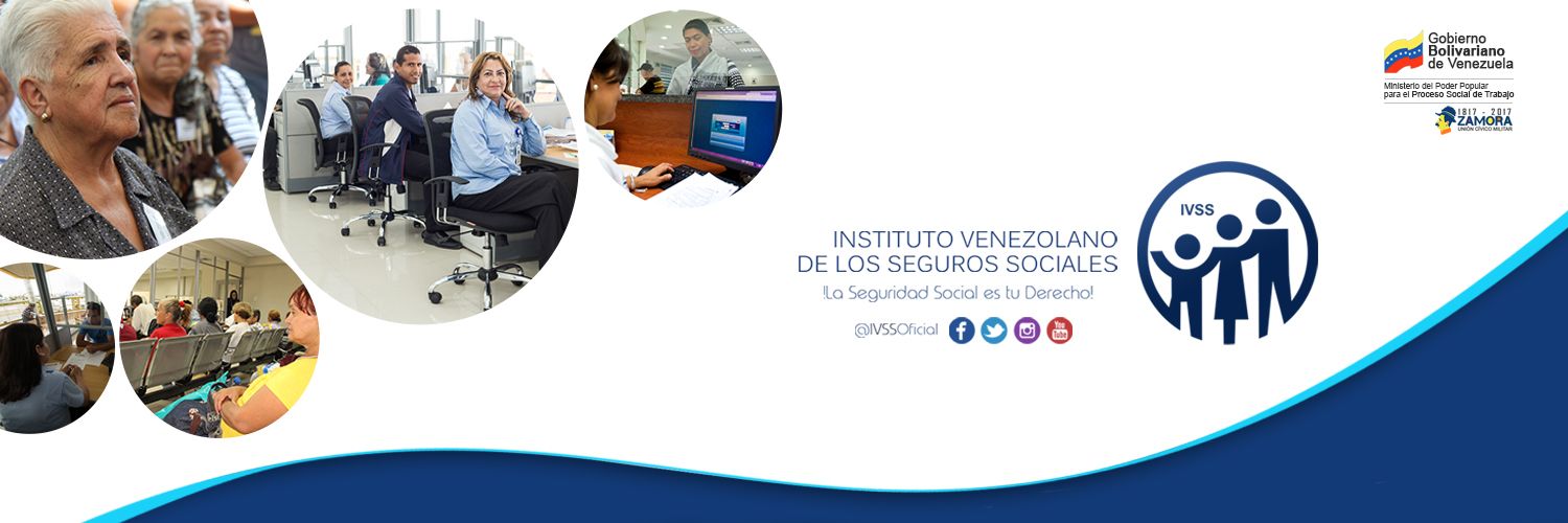 ivssmcbo's profile banner image