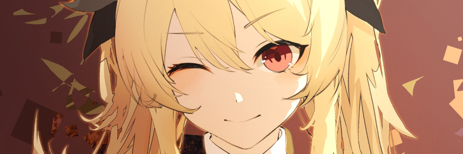 teafatesanya's profile banner image