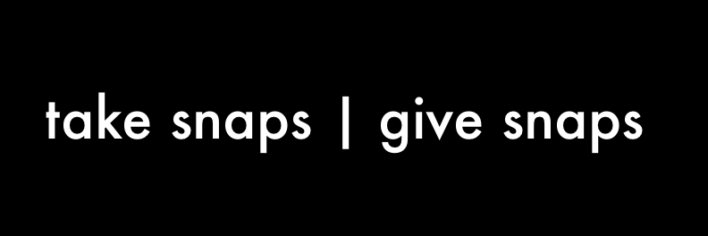 snapnewhaven's profile banner image