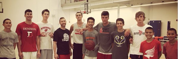 CPICK10 Profile Banner