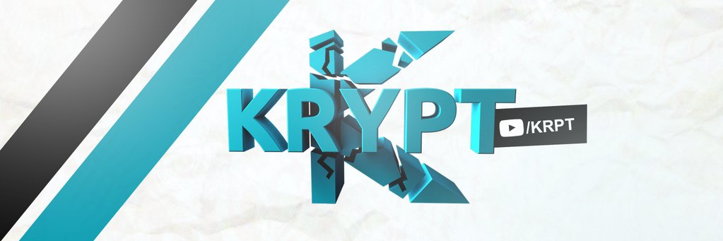 Jesse_G banner