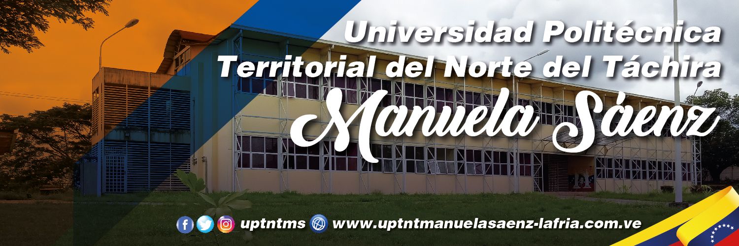 uptntms's profile banner image