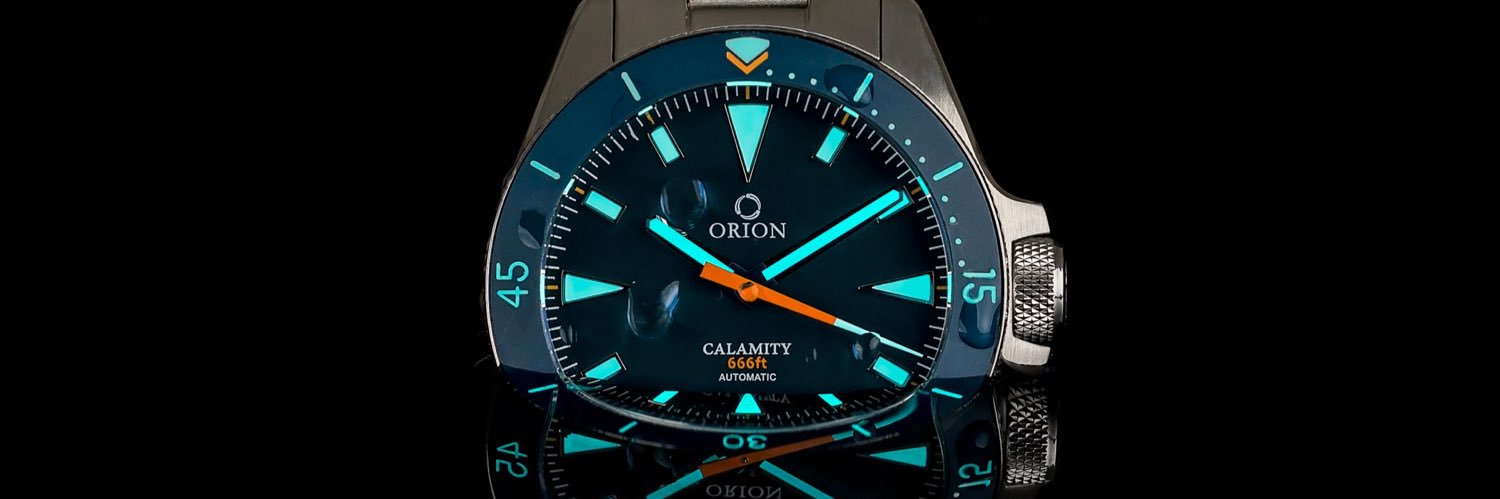 watchesbynick's profile banner image