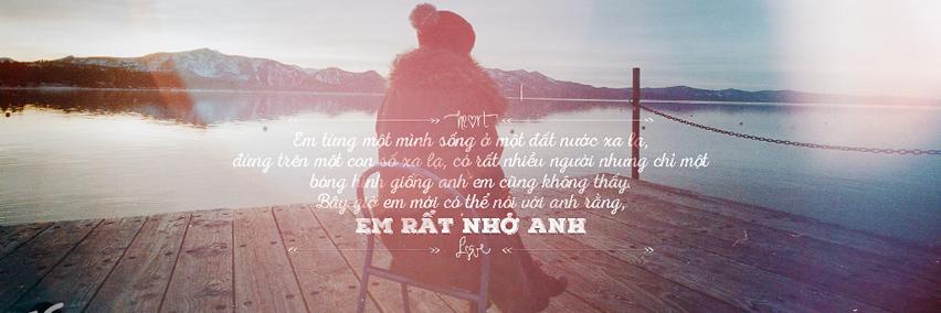 SellyTran's profile banner image