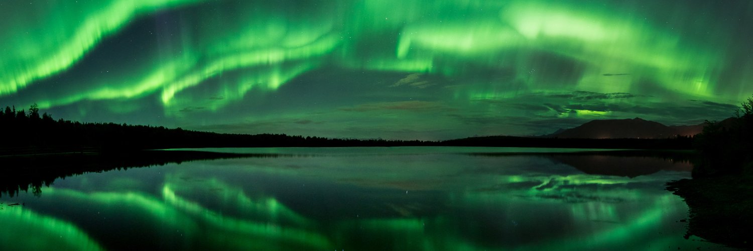 Terriblin10's profile banner image