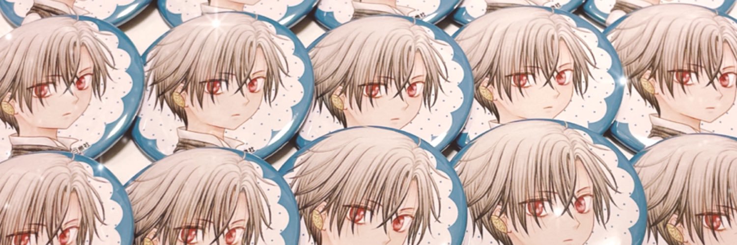 fukumnmj's profile banner image