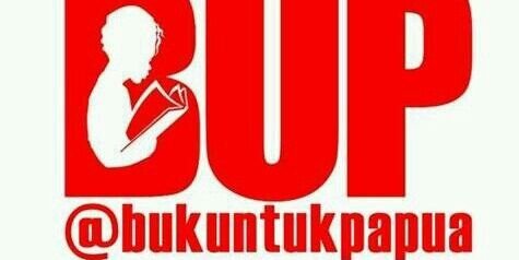 Sobat BUPManado banner