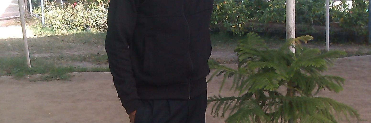 bimal288's profile banner image