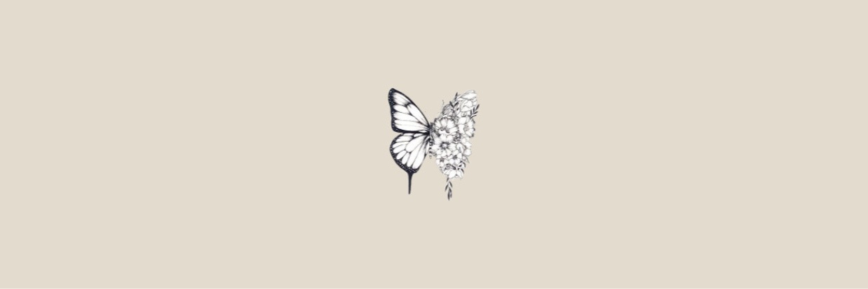 nahzyale's profile banner image