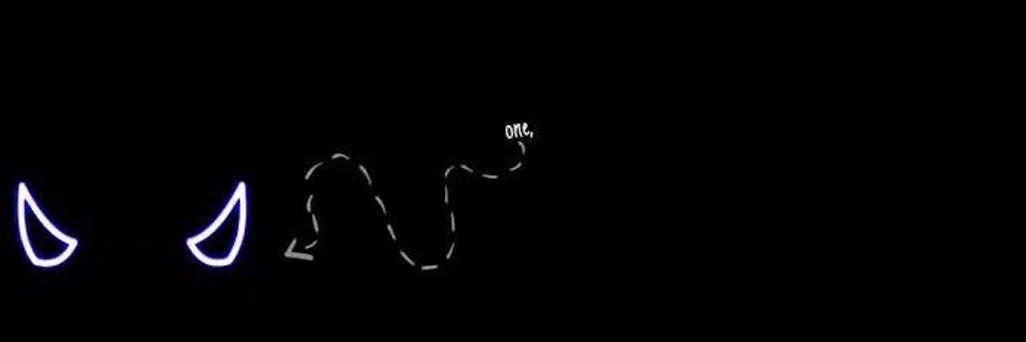 unlockedtapes's profile banner image