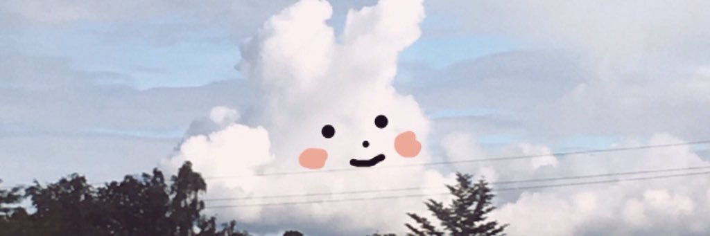minkymomoattd's profile banner image