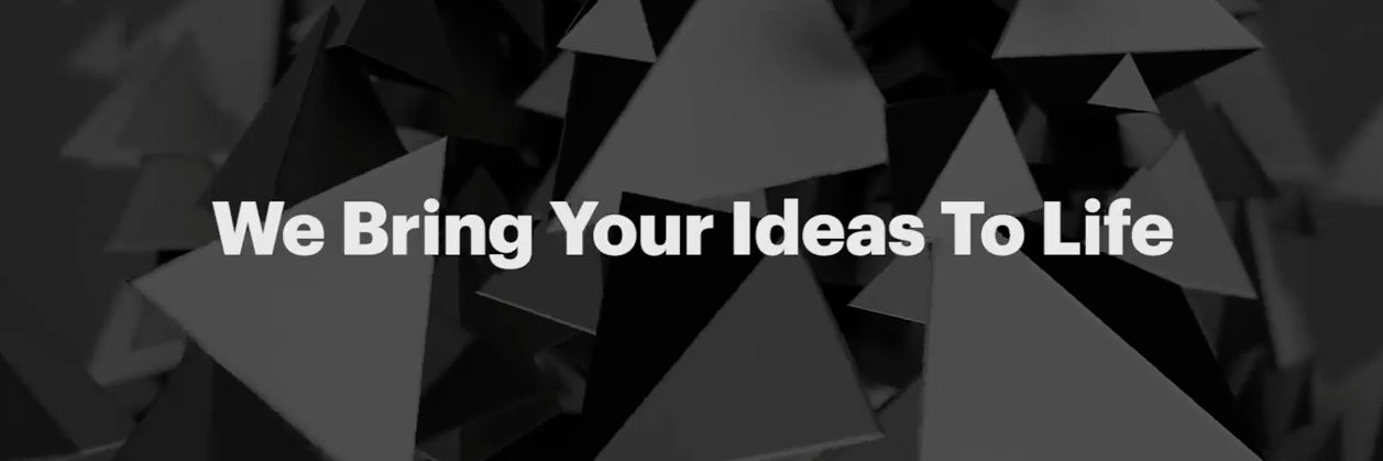 23DigitalAgency's profile banner image